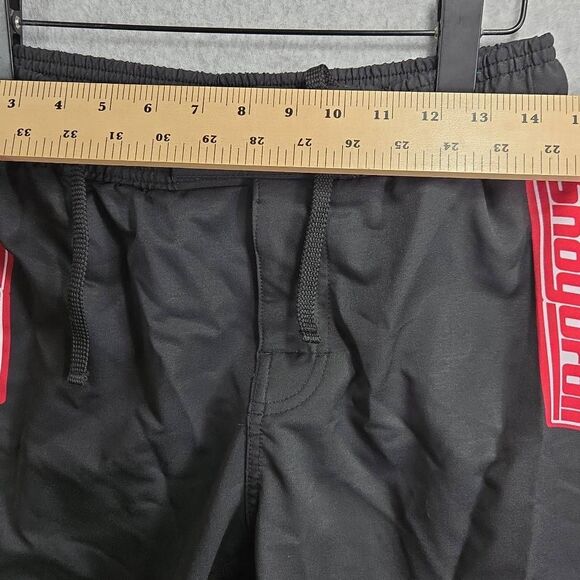 Shoyoroll Rash guard Shirt & Shorts Medium Jiu-jitsu Bjj No Gi - Picture 14 of 16